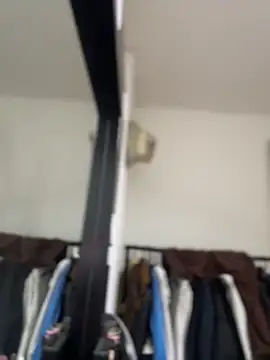 Mila Morgan online show from 03/24/26, 02:33