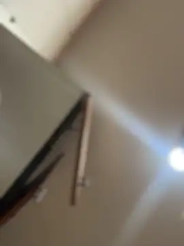 Mila Morgan online show from 03/31/26, 03:56