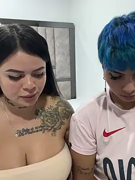 ivanna rivera online show from 01/15/25, 11:40