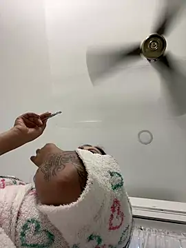 ivanna rivera online show from 01/22/25, 06:41