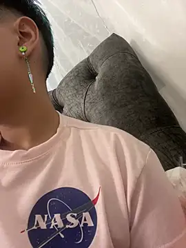 ivanna rivera online show from 01/23/25, 10:01