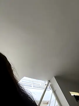 ivanna rivera online show from 09/10/25, 03:01