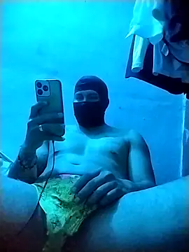 Woofer dick online show from 11/16/25, 07:36