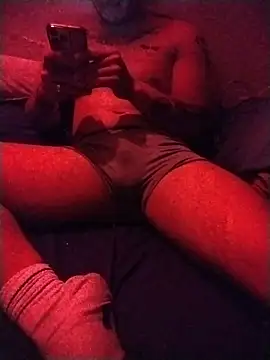 Woofer dick online show from 12/03/25, 04:42