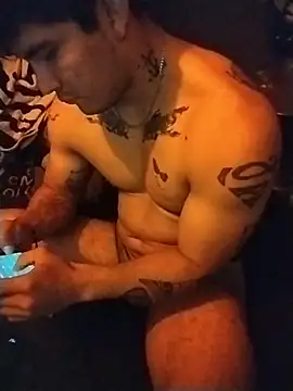 Woofer dick online show from 12/22/25, 04:42