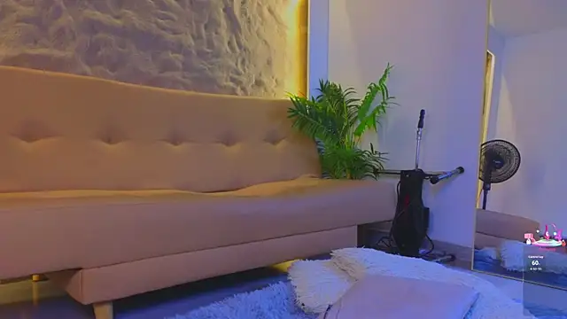 Snapshot of Isa__Blanc chatting on 11/27/25, 03:08 Isa Blanc online show from 11/27/25, 03:08