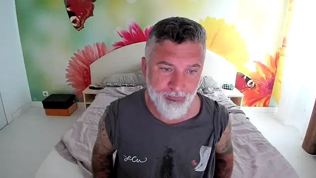 BlowMyXXL online show from 11/09/25, 07:50