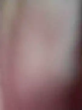 Cute nidhi online show from 12/18/24, 09:25