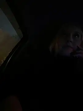 Snapshot of MerlinDave chatting on 01/04/25, 01:42 MerlinDave online show from 01/04/25, 01:42