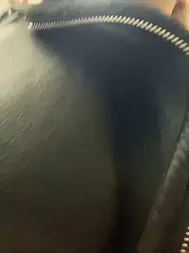 Snapshot of MerlinDave chatting on 01/05/25, 07:49 MerlinDave online show from 01/05/25, 07:49