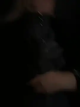 Snapshot of MerlinDave chatting on 01/09/25, 01:08 MerlinDave online show from 01/09/25, 01:08