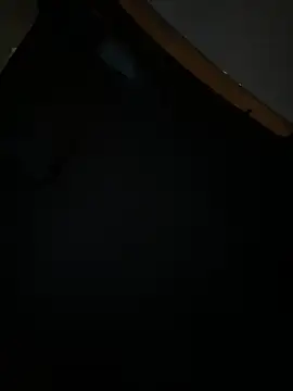 Snapshot of MerlinDave chatting on 01/11/25, 01:48 MerlinDave online show from 01/11/25, 01:48