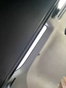 Snapshot of MerlinDave chatting on 01/11/25, 04:48 MerlinDave online show from 01/11/25, 04:48