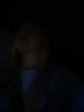 Snapshot of MerlinDave chatting on 01/13/25, 01:45 MerlinDave online show from 01/13/25, 01:45