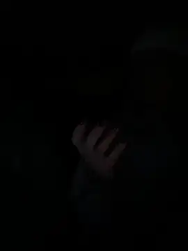 Snapshot of MerlinDave chatting on 01/23/25, 01:19 MerlinDave online show from 01/23/25, 01:19