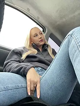 Snapshot of MerlinDave chatting on 01/27/25, 04:09 MerlinDave online show from 01/27/25, 04:09