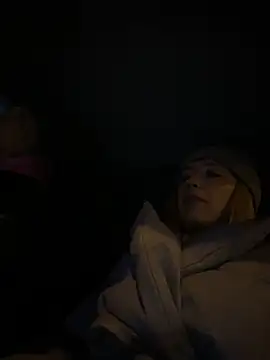 Snapshot of MerlinDave chatting on 01/31/25, 01:33 MerlinDave online show from 01/31/25, 01:33