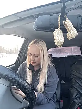 Snapshot of MerlinDave chatting on 02/04/25, 03:54 MerlinDave online show from 02/04/25, 03:54