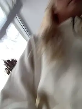 Snapshot of MerlinDave chatting on 03/19/25, 12:59 MerlinDave online show from 03/19/25, 12:59