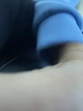 Snapshot of MerlinDave chatting on 09/27/25, 01:54 MerlinDave online show from 09/27/25, 01:54