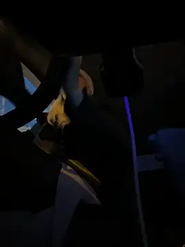 Snapshot of MerlinDave chatting on 11/05/25, 01:05 MerlinDave online show from 11/05/25, 01:05