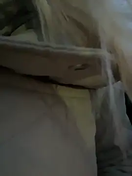 Snapshot of MerlinDave chatting on 12/03/25, 02:08 MerlinDave online show from 12/03/25, 02:08