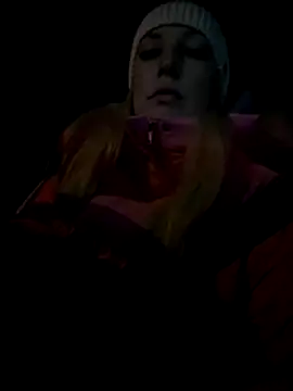 Snapshot of MerlinDave chatting on 12/15/25, 01:54 MerlinDave online show from 12/15/25, 01:54