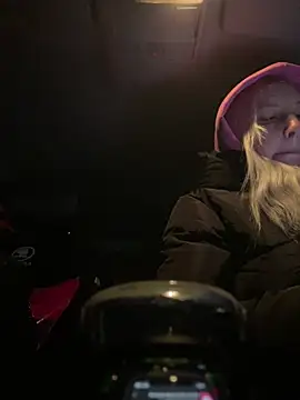 MerlinDave online show from 01/14/26, 01:11