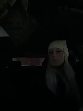 MerlinDave online show from 02/04/26, 01:33