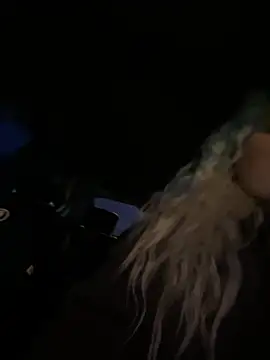 MerlinDave online show from 02/13/26, 01:12