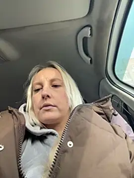 MerlinDave online show from 02/20/26, 06:26