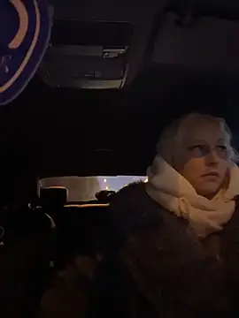 MerlinDave online show from 02/24/26, 12:52