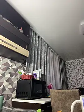 MerlinDave online show from 02/27/26, 12:54