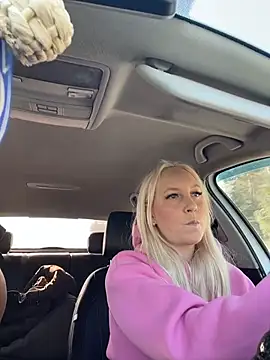 MerlinDave online show from 03/02/26, 05:08