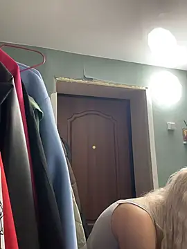 MerlinDave online show from 03/04/26, 01:00