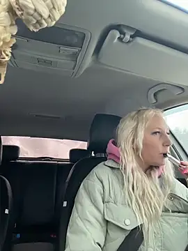 MerlinDave online show from 03/13/26, 01:23