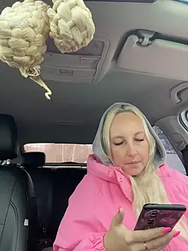 MerlinDave online show from 03/18/26, 01:31