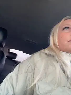 MerlinDave online show from 03/25/26, 01:00