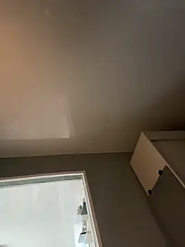 MerlinDave online show from 03/31/26, 01:07