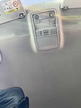 MerlinDave online show from 04/09/26, 06:19