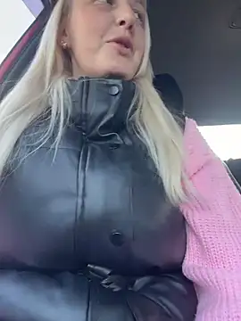 MerlinDave online show from 04/20/26, 01:30