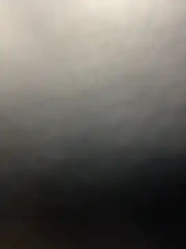 MerlinDave online show from 04/21/26, 01:53