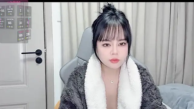 A-Sherry online show from 01/08/26, 07:21