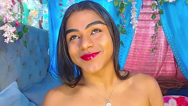 Karly coffe online show from 10/06/25, 11:51