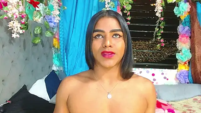 Karly coffe online show from 10/22/25, 01:50