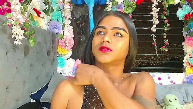 Karly coffe online show from 10/25/25, 07:38