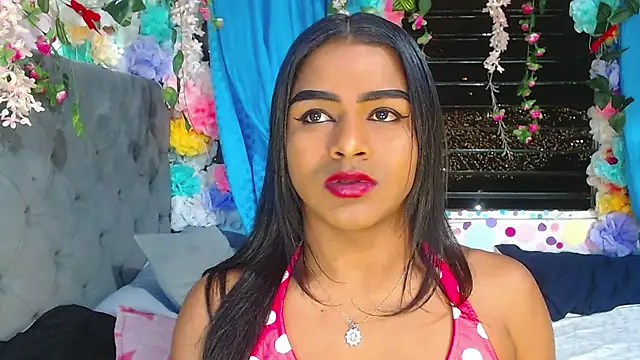 Karly coffe online show from 10/28/25, 02:26