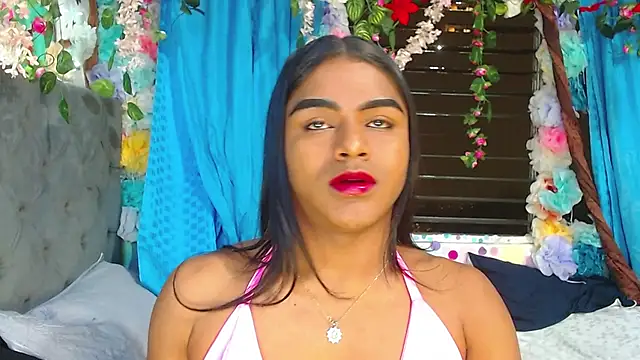 Karly coffe online show from 11/09/25, 07:06