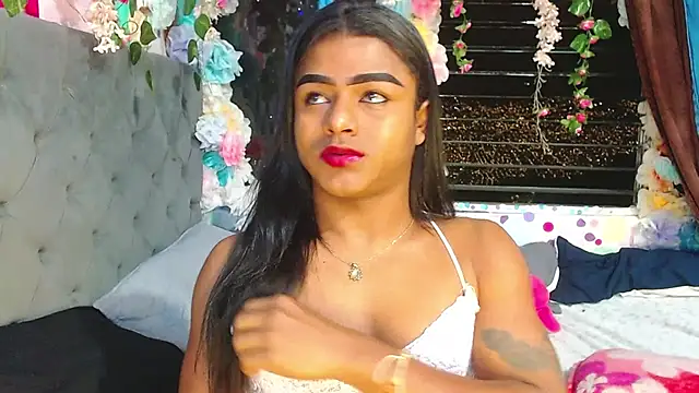 Karly coffe online show from 11/27/25, 07:10