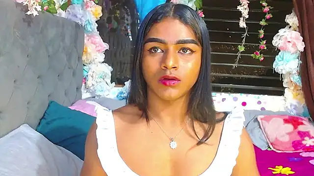 Karly coffe online show from 12/19/25, 07:15